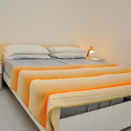 Condominio Tucano Bibione Exterior foto
